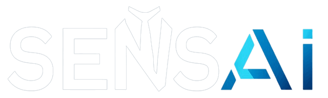 Sansai Logo